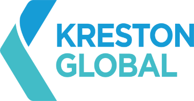 Kreston Global Logo
