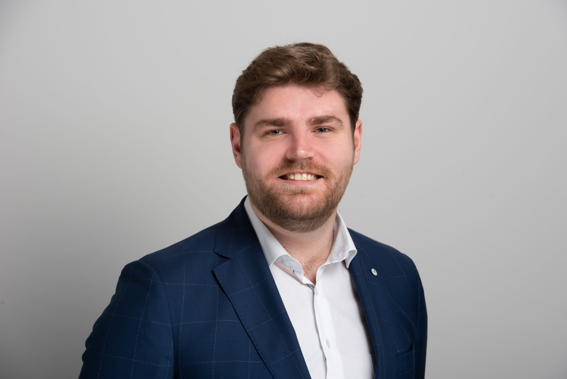 Bart Kaagman